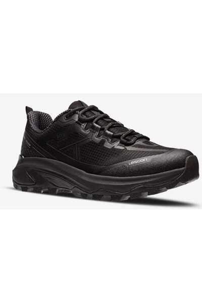 Lescon Crux Men's Waterproof Sports Shoes