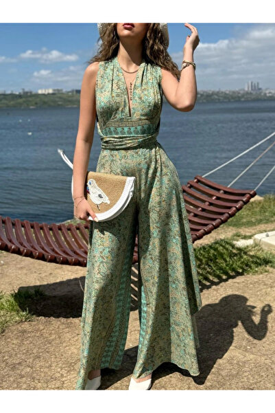 GENCULUS 6939 Tuui̇nt