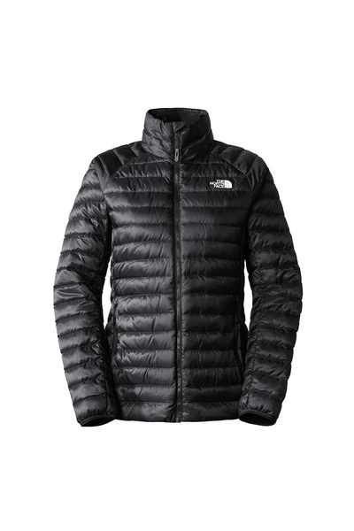 THE NORTH FACE Giyim Mont & Kaban W Bettaforca Lt Down Jacket