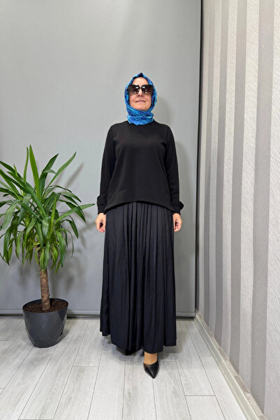 AlMarwah Team Black 202957