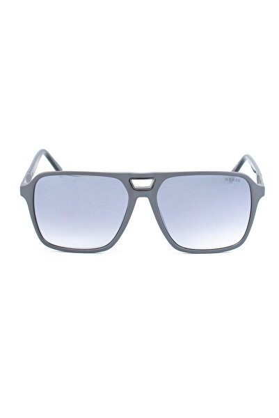 Guess Sunglasses, men's, GF00063-6220C