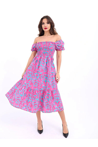 GENCULUS 5525 Epi-Pitburgh