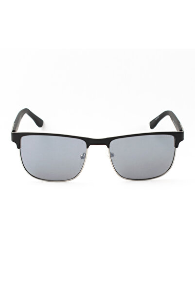 Guess Sunglasses, men's, GF00045-5811C