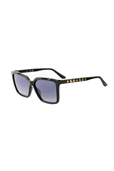 Guess Sunglasses, women's, GU00099-5501D