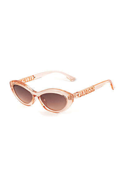 Guess Sunglasses, women's, GO00070-5572F