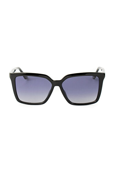 Guess Sunglasses, women's, GU00099-5501D