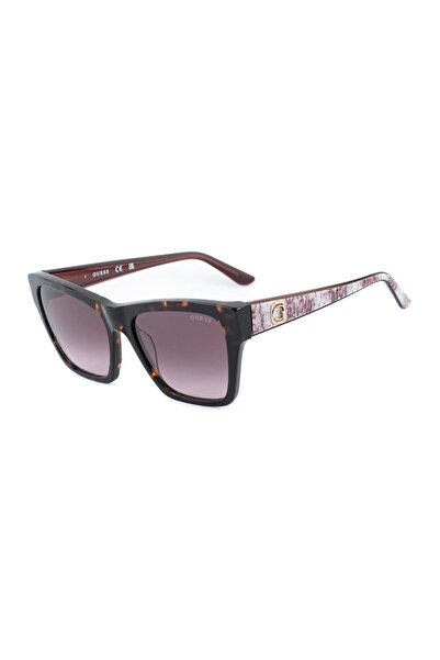 Guess Sunglasses, women's, GU00113-5552F