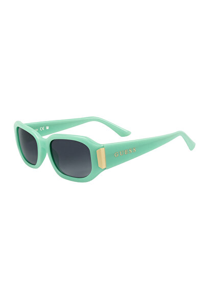 Guess Sunglasses, women's, GF00056-5293W