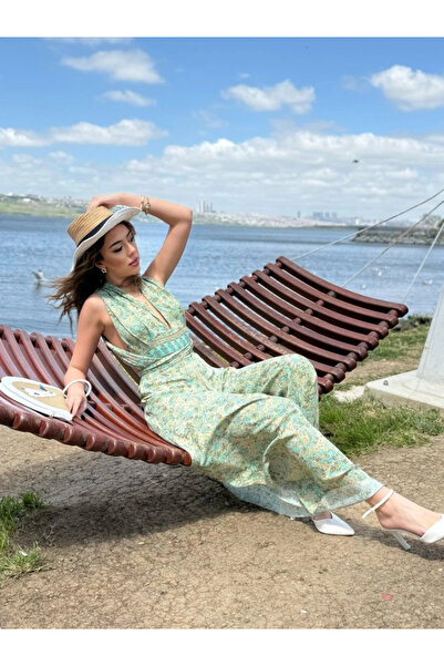 GENCULUS 6939 Tuui̇nt