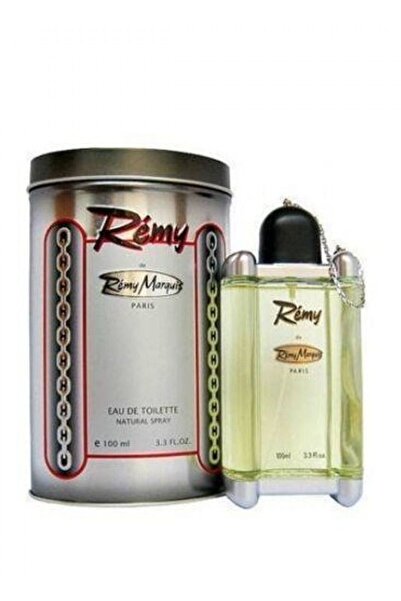Remy Marquis Remy Marquez Eau de Toilette 100ml