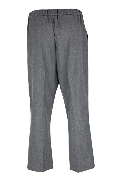 ORSAY Nicole Grey Pants