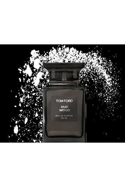 Tom Ford ,TM,FORD,WOODWOOD