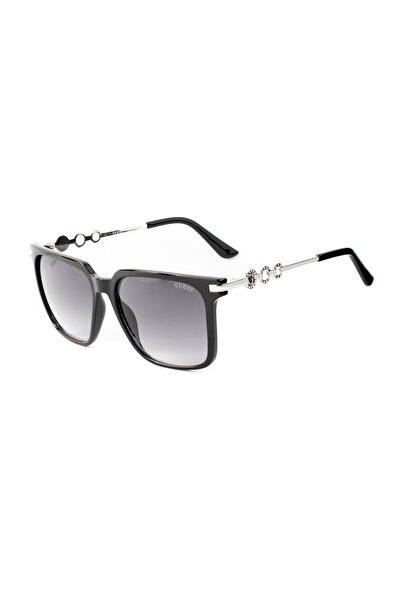 Guess Sunglasses, women's, GF6170-5701B