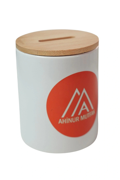 Ahinur Mutfak Penny Bank