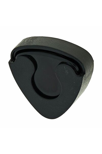 DUNLOP JD5005 Θήκη για λαβή