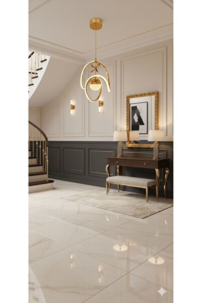 IŞILTI VERA TEKLİ SARKIT