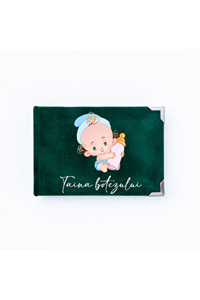 ARIANA EVENTS Cutie Stick USB Personalizata pentru Fotografi si Videografi – ...