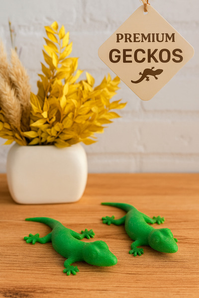 EMC Design Studio Bukalemunlar Set Otomobil Ayna Aksesuarı Ayna Aksesuarı Dörtlü Set