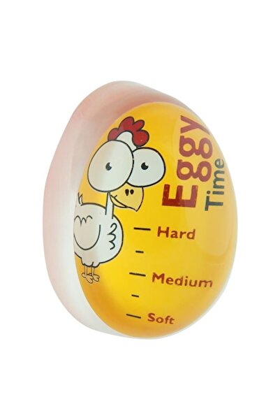 OEM Jacqueline Egg Timer