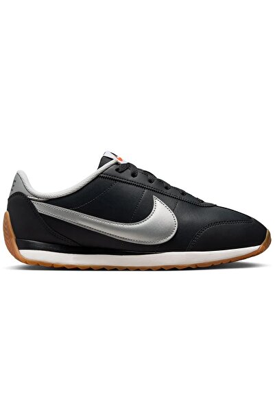 Nike PACIFIC LTR MET