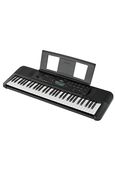 Yamaha PSR-E283 Ηλεκτρονικό όργανο