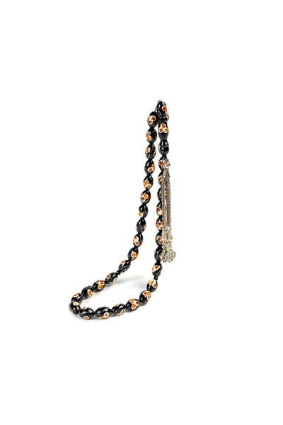 First Life سبحة كوك