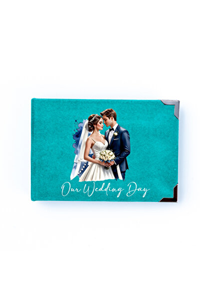 ARIANA EVENTS Cutie Stick USB Personalizata pentru Fotografi si Videografi – ...