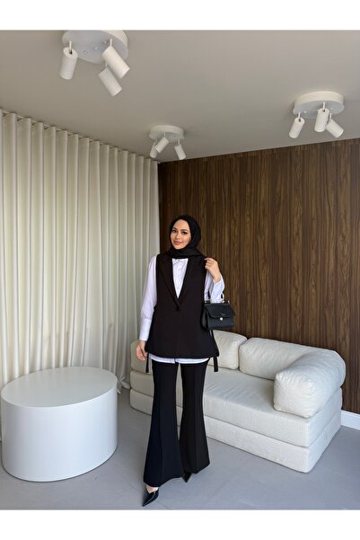 dimoroffical سترة السترة