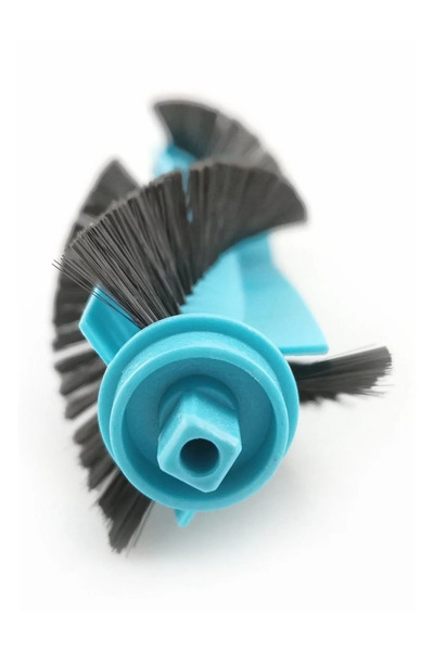 ROPALDE V2 Pro, V3 and Viomi Se Robot Vacuum Cleaner Compatible Set of 8 Spare Parts