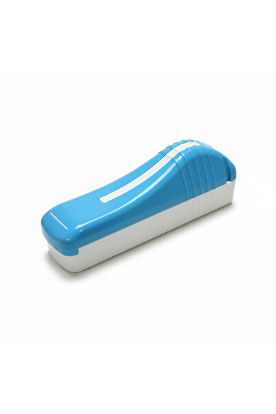 EDS extra Slim 6 Mm - 7 Mm Makaron Sarma Makinesi
