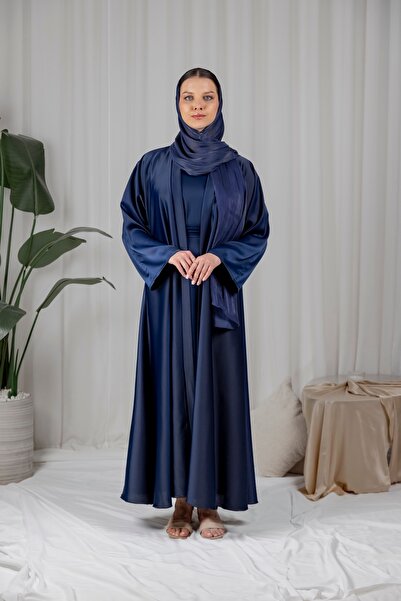 Ophelia Bab al sham abayas