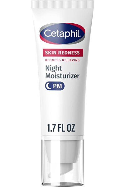 NONAMEE لوشن سيتافيل للوجه - مرطب، مضاد للاحمرار وملطف، مناسب للبشرة الجافة، ...