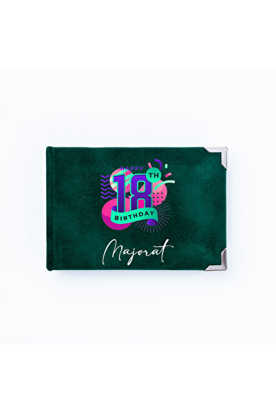 ARIANA EVENTS Cutie Stick USB Personalizata pentru Fotografi si Videografi – ...