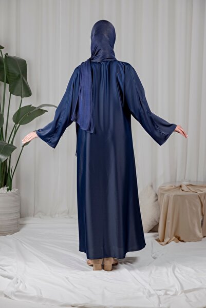 Ophelia Bab al sham abayas