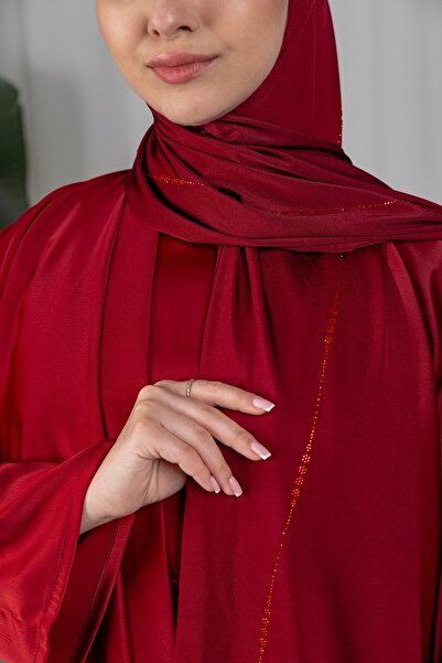 Ophelia BAB AL SHAMS ABAYAS
