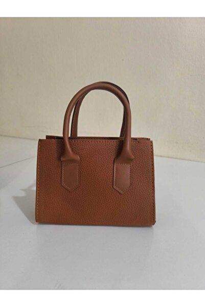 Butik Tuğbam حقيبة