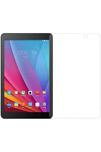 Other Shatter-resistant tempered glass screen protector for Huawei T1 10-inch (T1 10)