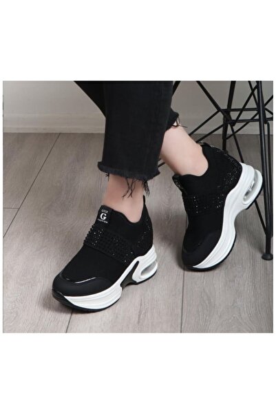 Guja İthal Spor Ayakkabı 25K30