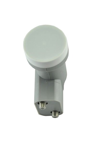 THB-SAT Δέκτης σήματος κεραίας LNB 2 έξοδοι, L2002