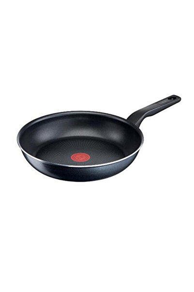 TEFAL 4 ADET 2X XL Force Tava 26 cm