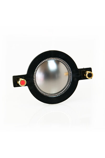 Nobrand Οδηγός Bobina Studio-M HYD16, 44 mm, 8 ohm