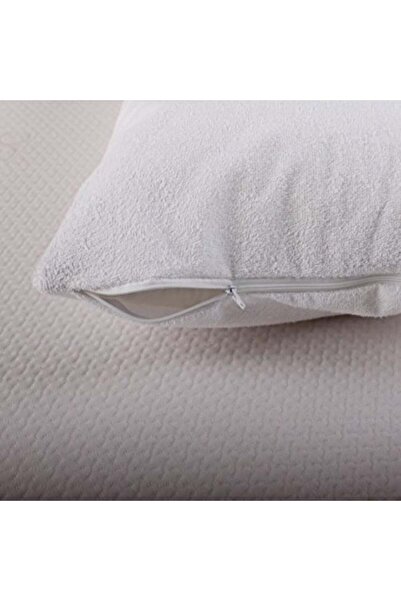 Reiashn Pillow protector, 2 pieces, 75*50 cm