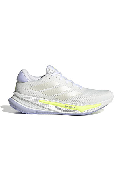 adidas Supernova Ease W Women's Sports Shoes