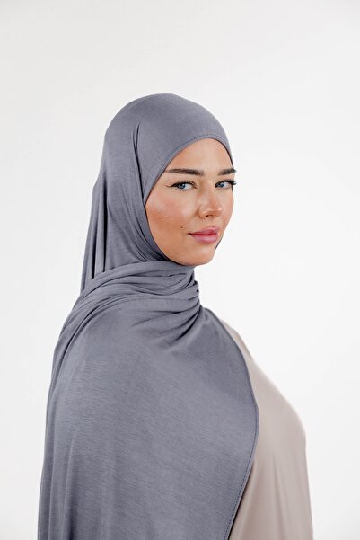 Ophelia bambo jersey downtown