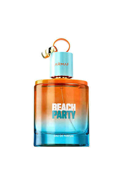 Armaf Beach Party - Arabian Women's Perfume EDP 100 ml
