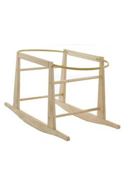 Reiashn Mattress protector and insulator, 9 sizes