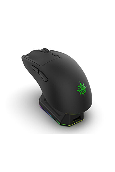 Inca 3 ADET Mouse Img-326MX
