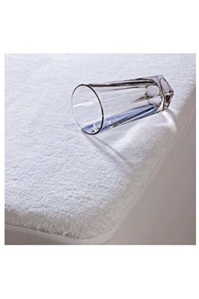 Reiashn Mattress protector and insulator, 9 sizes