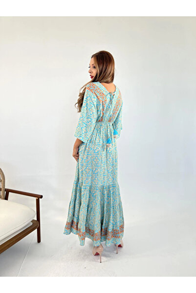 GENCULUS 6389 Elbi̇ei̇nt