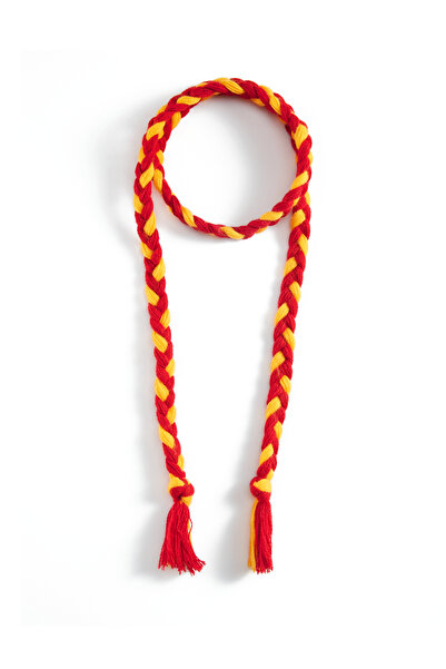 GSStore Galatasaray Saç Örgü İp U241383